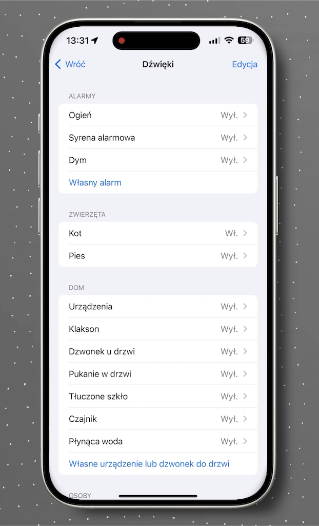 ustawienia-iphone-ios